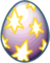 Light Dragon Egg