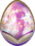 Lightmatter Dragon Egg