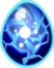 Lunis Dragon Egg