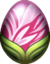 Magnolia Dragon Egg