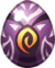 Manomano Dragon Egg