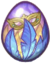 Masque Dragon Egg