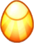 Midday Dragon Egg