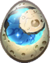 Moriante Dragon Egg