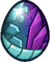 Narcis Dragon Egg