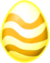 Nectar Dragon Egg