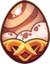 Nibwhip Dragon Egg