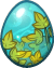 Nottub Dragon Egg