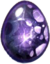 Nox Dragon Egg