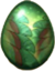 Oaris Dragon Egg