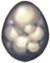 Okenite Dragon Egg