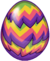 Party Dragon Egg