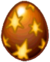 Plains Dragon Egg