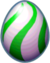 Plant Dragon Egg