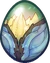 Pollenizer Dragon Egg