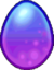 Portent Dragon Egg