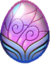 Pouke Dragon Egg