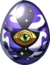 Prestige Dragon Egg