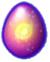 Rayleian Dragon Egg