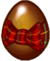 Regift Dragon Egg