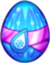 Reminiscence Dragon Egg