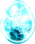 Rigel Dragon Egg