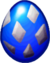 River Dragon Egg