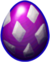 Sandstorm Dragon Egg