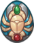 Scarab Dragon Egg