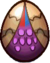 Scout Dragon Egg