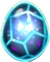 Shadowflash Dragon Egg