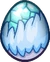 Shaper Dragon Egg