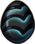 Shield Dragon Egg