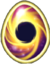 Singularity Dragon Egg