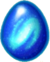 Sorarian Dragon Egg