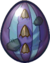 Sow Dragon Egg