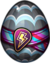 Spellmason Dragon Egg