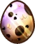 Spinky Dragon Egg