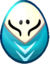 Spirit Dragon Egg