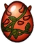 Spite Dragon Egg