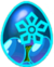 Spore Dragon Egg