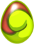 Sprout Dragon Egg