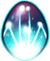 Starlight Dragon Egg