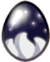 Starwing Dragon Egg