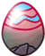 Stoneshell Dragon Egg