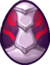 Stygian Dragon Egg