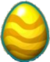 Surge Dragon Egg