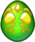 Surprise Dragon Egg