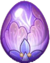 Swiftgrace Dragon Egg