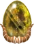 Taurian Dragon Egg